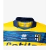 Maglia Parma Calcio Away 2021-22