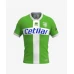 Maglia Parma Portiere Racing Verde 2020 2021