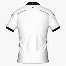 Maglia Home Parma Calcio 2022-23