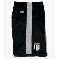 Pantaloncini Home Parma Calcio 1913 2022-23