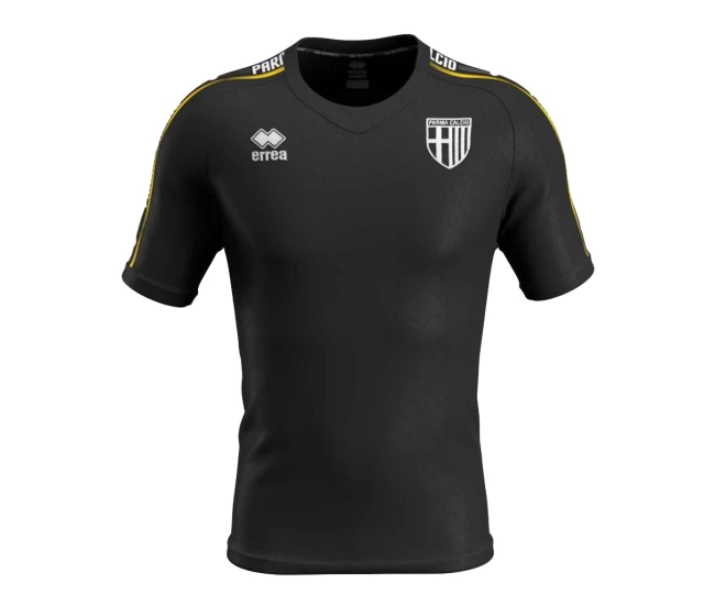 Parma Calcio Maglia 2019