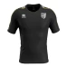 Parma Calcio Maglia 2019