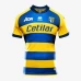 Parma Calcio Maglia Gara Away 2018-19