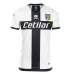 Parma Calcio Maglia Gara Home 2019-20