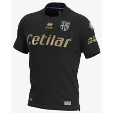 Terza maglia Parma Calcio 2021-22