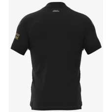 Terza maglia Parma Calcio 2021-22