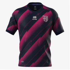 Terza Maglia Parma Calcio 2022-23