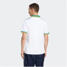 Terza maglia autentica da uomo dell'AS Roma 25-26 Terza maglia autentica da uomo dell'AS Roma 25-26