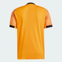Maglia da trasferta AS Roma Uomo 25-26
