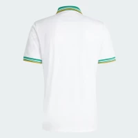 Terza maglia da uomo dell'AS Roma 25-26