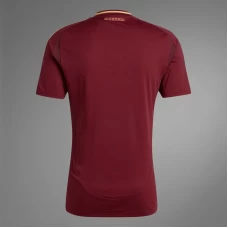 Maglia Home Uomo AS Roma 24-25