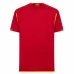 Maglia Home AS Roma Uomo 23-24