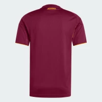 AS Rom Herren Heimtrikot 25-26