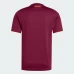 AS Rom Herren Heimtrikot 25-26
