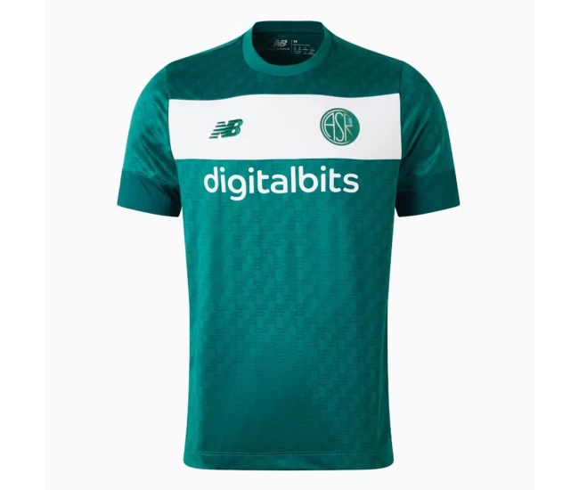 Maglia Legacy AS Roma Uomo 22-23
