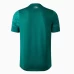 Maglia Legacy AS Roma Uomo 22-23