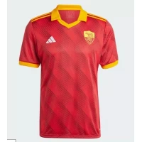 Maglia As Roma Origins Uomo 23-24