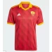Maglia As Roma Origins Uomo 23-24