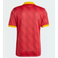 Maglia As Roma Origins Uomo 23-24