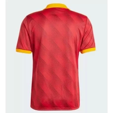 Maglia As Roma Origins Uomo 23-24