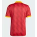 Maglia As Roma Origins Uomo 23-24