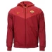 Roma Maglia Red Windrunner 2018/19