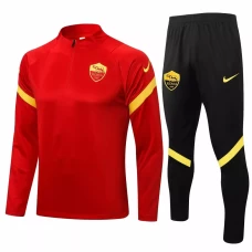 Tuta tecnica da allenamento As Roma 2021-22