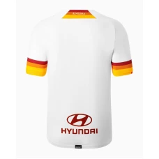 Maglia AS Roma Away 2021-22