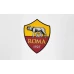 Maglia AS Roma Away 2021-22