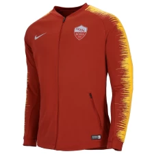 Roma Giacca Terzo Anthem 2018/19