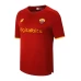 Maglia Home AS Roma Bambino 2021-22