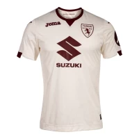 Maglia da trasferta uomo Torino FC 2023-24