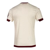 Maglia da trasferta uomo Torino FC 2023-24