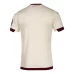 Maglia da trasferta uomo Torino FC 2023-24