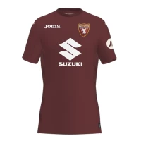Maglia Home Uomo Torino FC 2023-24