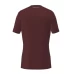 Maglia Home Uomo Torino FC 2023-24