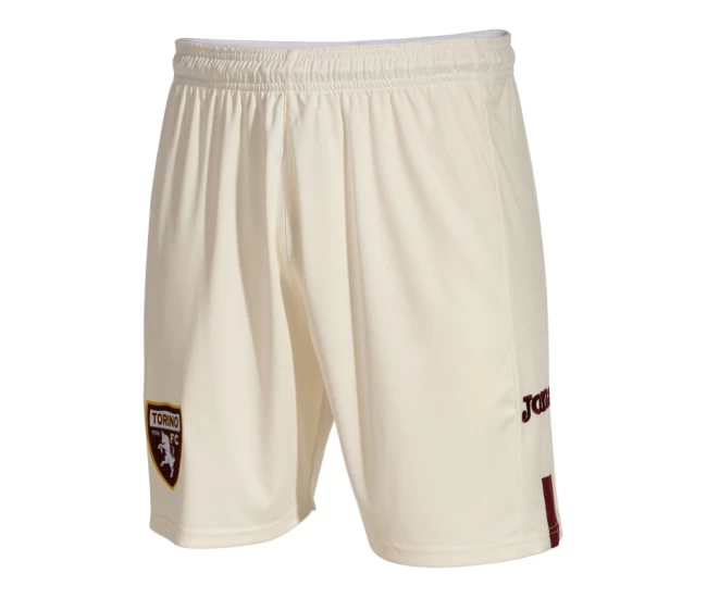 Pantaloncini Home Torino Uomo 2023-24