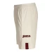 Pantaloncini Home Torino Uomo 2023-24