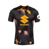 Terza maglia uomo Torino FC 2023-24