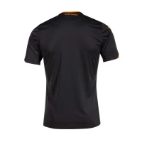 Terza maglia uomo Torino FC 2023-24