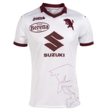 Maglia da trasferta Torino FC 2022-23