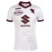 Maglia da trasferta Torino FC 2022-23