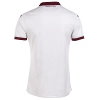 Maglia da trasferta Torino FC 2022-23