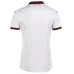 Maglia da trasferta Torino FC 2022-23