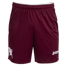 Pantaloncini Torino Away 2022-23