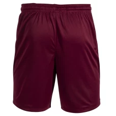 Pantaloncini Torino Away 2022-23