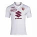 Maglia Away Torino FC 2020 2021