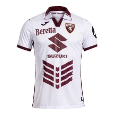 Maglia da trasferta uomo Torino FC 24-25