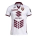 Maglia da trasferta uomo Torino FC 24-25