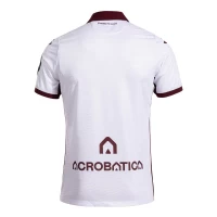 Maglia da trasferta uomo Torino FC 24-25
